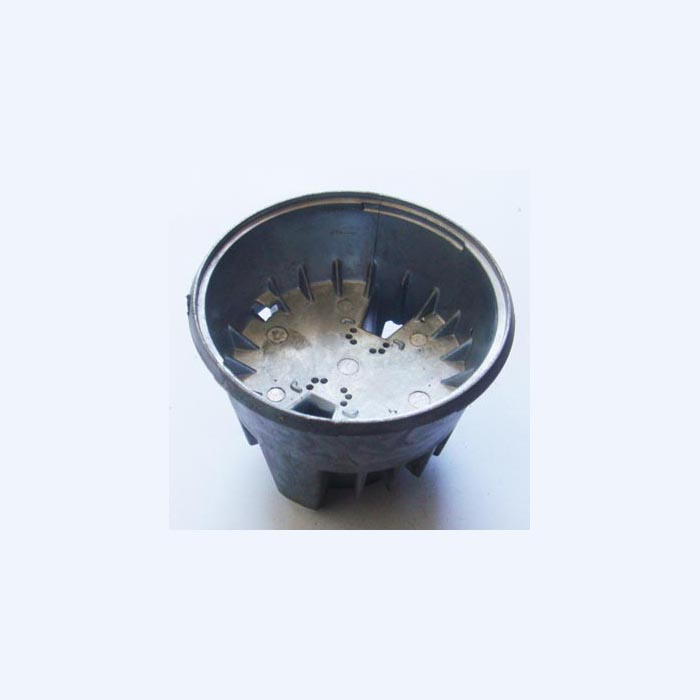 SH160