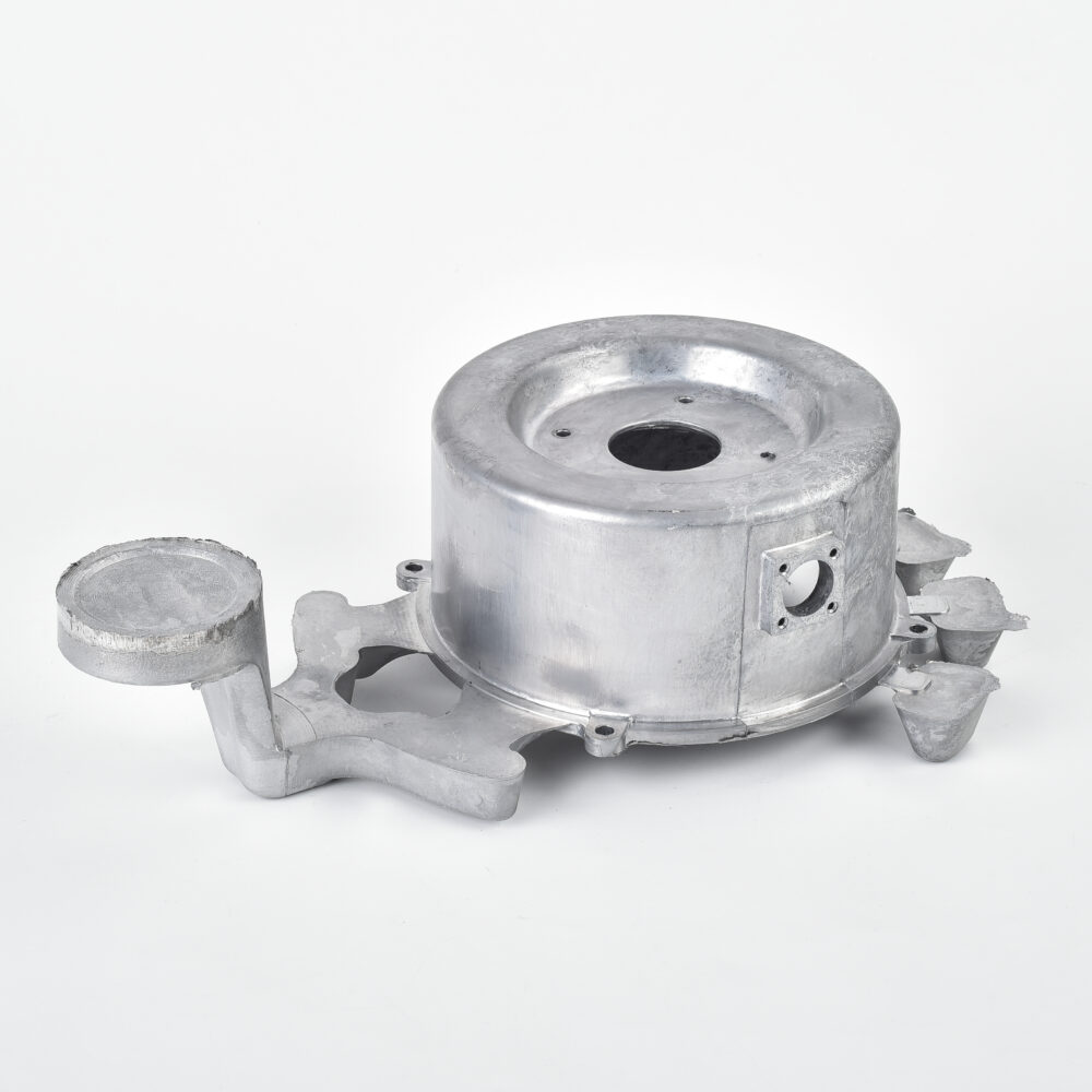 MXP_6230