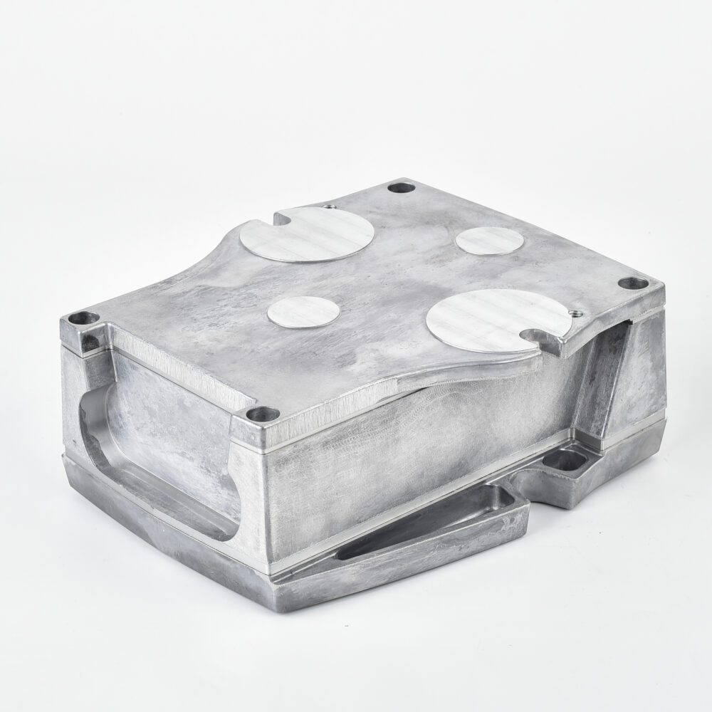 MXP_6237