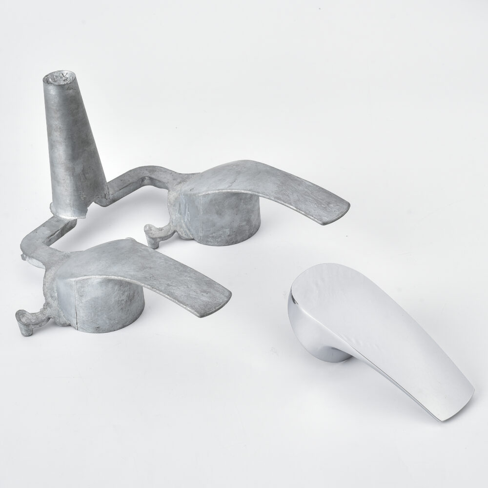 MXP_6245