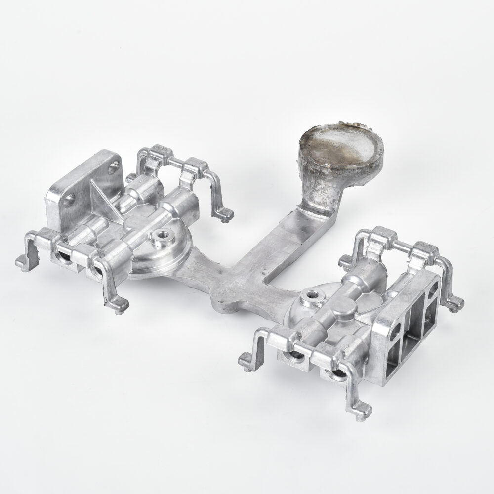 MXP_6247