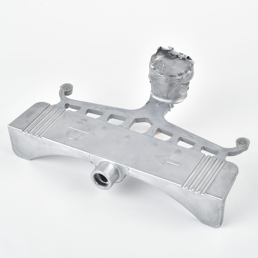 MXP_6248