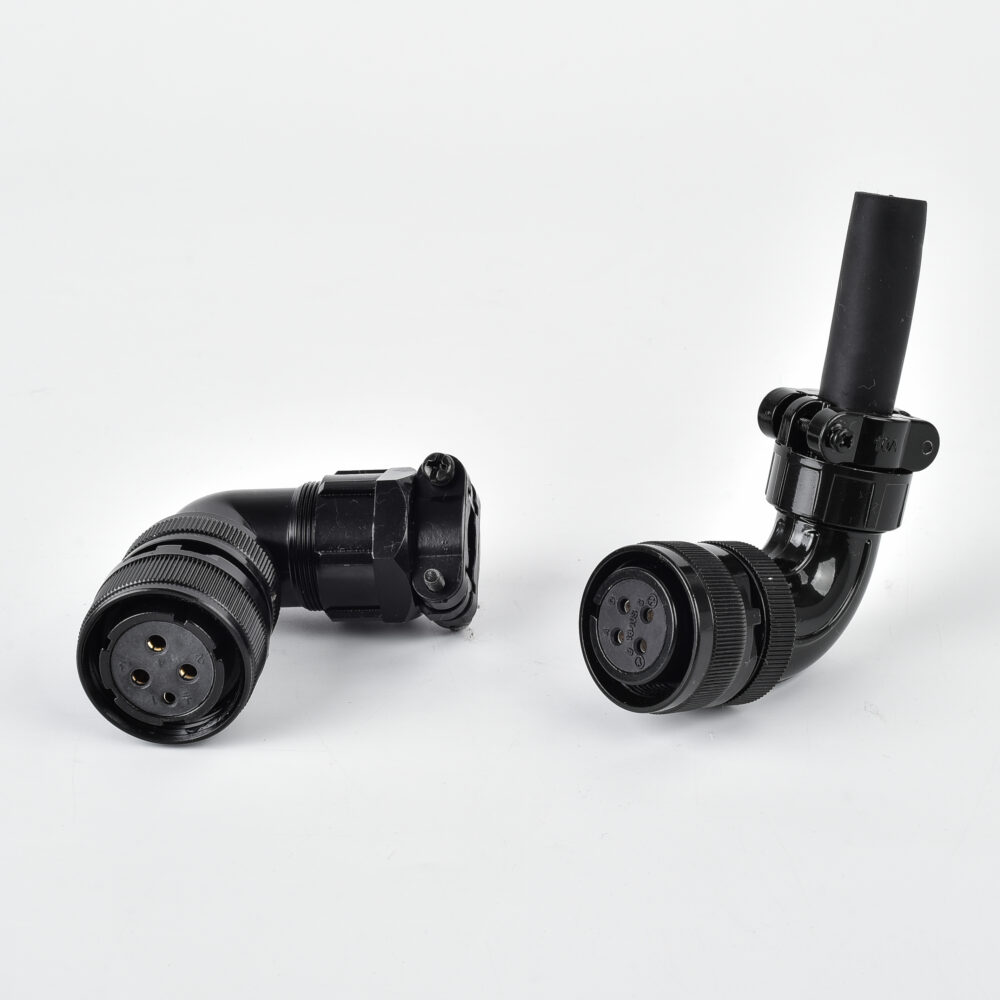 MXP_6250