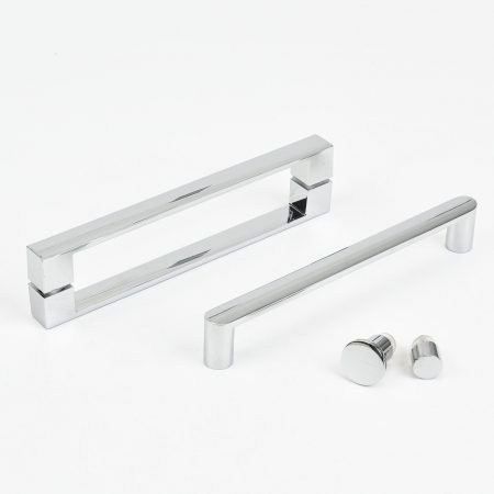 Zinc die-casting